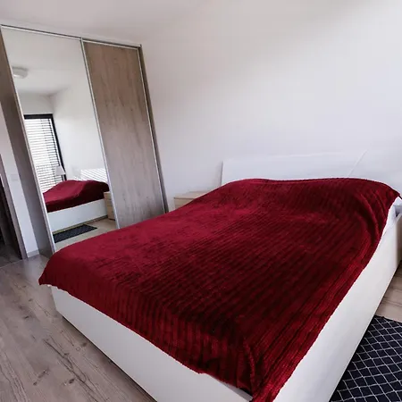 Miracle * Bratysława