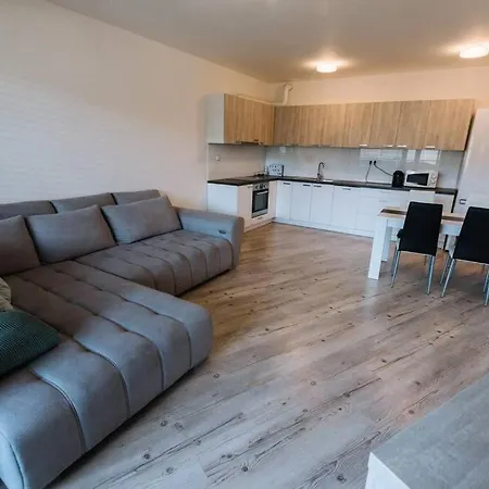 Miracle * Bratislava