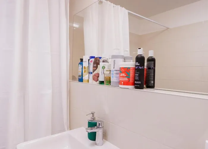 Miracle Apartmán *